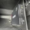chrysler jeep-wrangler 2021 CFJ1561021 image 22