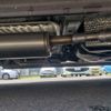 honda n-box 2024 -HONDA 【八王子 581ｸ 103】--N BOX 6BA-JF5--JF5-1082907---HONDA 【八王子 581ｸ 103】--N BOX 6BA-JF5--JF5-1082907- image 19