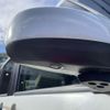 daihatsu move-canbus 2019 CFJ1783583 image 13