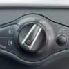 audi a4 2015 -AUDI--Audi A4 DBA-8KCDN--WAUZZZ8K1FA150044---AUDI--Audi A4 DBA-8KCDN--WAUZZZ8K1FA150044- image 16
