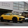 lamborghini urus 2022 quick_quick_7BA-ZLDHU_ZPBEA1ZL1NLA18429 image 1