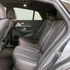 mercedes-benz gle-class 2022 -MERCEDES-BENZ--Benz GLE 3DA-167323--W1N1673232A811114---MERCEDES-BENZ--Benz GLE 3DA-167323--W1N1673232A811114- image 13