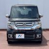 honda n-box-plus 2015 -HONDA--N BOX + DBA-JF1--JF1-2402130---HONDA--N BOX + DBA-JF1--JF1-2402130- image 18