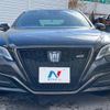 toyota crown-hybrid 2021 quick_quick_AZSH20_AZSH20-1081567 image 14