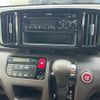 honda n-one 2020 CFJ1824749 image 7