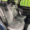 mazda cx-5 2022 -MAZDA--CX-5 3DA-KF2P--KF2P-516457---MAZDA--CX-5 3DA-KF2P--KF2P-516457- image 9