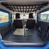 suzuki jimny 2021 -SUZUKI--Jimny 3BA-JB64W--JB64W-185476---SUZUKI--Jimny 3BA-JB64W--JB64W-185476- image 18