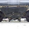 toyota hiace-van 2005 8504C10D-0002881-0803jc06-old image 30