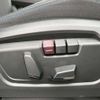 bmw x2 2024 CFJ1041271 image 19