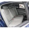 honda legend 2018 -HONDA--Legend DAA-KC2--KC2-1200862---HONDA--Legend DAA-KC2--KC2-1200862- image 15