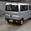 daihatsu hijet-van 2022 -DAIHATSU 【なにわ 480ﾅ5631】--Hijet Van 3BD-S700V--S700V-0036462---DAIHATSU 【なにわ 480ﾅ5631】--Hijet Van 3BD-S700V--S700V-0036462- image 2