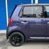 honda n-one 2013 -HONDA--N ONE DBA-JG1--JG1-1006738---HONDA--N ONE DBA-JG1--JG1-1006738- image 25
