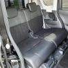 daihatsu tanto 2018 -DAIHATSU--Tanto DBA-LA610S--LA610S-0132733---DAIHATSU--Tanto DBA-LA610S--LA610S-0132733- image 9