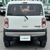 suzuki hustler 2015 -SUZUKI--Hustler DBA-MR31S--MR31S-841855---SUZUKI--Hustler DBA-MR31S--MR31S-841855- image 18