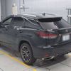 lexus rx 2020 -LEXUS 【名古屋 333ﾀ3855】--Lexus RX DBA-AGL20W--AGL20W-0015668---LEXUS 【名古屋 333ﾀ3855】--Lexus RX DBA-AGL20W--AGL20W-0015668- image 11