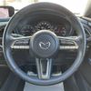 mazda cx-3 2019 -MAZDA--CX-30 3DA-DM8P--DM8P-102778---MAZDA--CX-30 3DA-DM8P--DM8P-102778- image 17