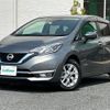 nissan note 2019 -NISSAN--Note DAA-HE12--HE12-273358---NISSAN--Note DAA-HE12--HE12-273358- image 24