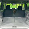 daihatsu taft 2021 CFJ1674374 image 10