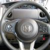 honda n-box 2020 -HONDA--N BOX 6BA-JF3--JF3-1464034---HONDA--N BOX 6BA-JF3--JF3-1464034- image 9