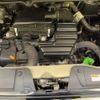 suzuki wagon-r 2017 -SUZUKI--Wagon R DAA-MH55S--MH55S-131342---SUZUKI--Wagon R DAA-MH55S--MH55S-131342- image 18