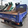 mitsubishi-fuso canter 2012 CFJ1456663 image 9