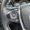 honda s660 2015 -HONDA--S660 DBA-JW5--JW5-1002836---HONDA--S660 DBA-JW5--JW5-1002836- image 12