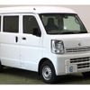 nissan clipper-van 2019 -NISSAN 【和泉 480ﾄ5384】--Clipper Van DR17V--311544---NISSAN 【和泉 480ﾄ5384】--Clipper Van DR17V--311544- image 24