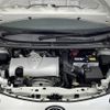 toyota sienta 2016 -TOYOTA--Sienta DBA-NSP170G--NSP170-7067860---TOYOTA--Sienta DBA-NSP170G--NSP170-7067860- image 17