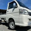 daihatsu hijet-truck 2006 -DAIHATSU 【和歌山 480ﾜ2209】--Hijet Truck S200P--2043841---DAIHATSU 【和歌山 480ﾜ2209】--Hijet Truck S200P--2043841- image 21