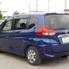 honda freed 2018 -HONDA 【野田 500ｱ1234】--Freed DAA-GB7--GB7-1064128---HONDA 【野田 500ｱ1234】--Freed DAA-GB7--GB7-1064128- image 2