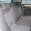 volkswagen golf 2014 -VOLKSWAGEN--VW Golf DBA-AUCJZ--WVWZZZAUZEW268315---VOLKSWAGEN--VW Golf DBA-AUCJZ--WVWZZZAUZEW268315- image 12