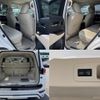 toyota land-cruiser 2022 quick_quick_3DA-FJA300W_FJA300-4014535 image 7