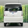 honda n-box 2017 -HONDA--N BOX DBA-JF2--JF2-1518328---HONDA--N BOX DBA-JF2--JF2-1518328- image 16