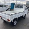 honda acty-truck 1991 No4822 image 4