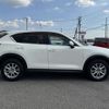 mazda cx-5 2021 CFJ1772268 image 4