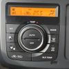 nissan moco 2011 -NISSAN--Moco DBA-MG33S--MG33S-120671---NISSAN--Moco DBA-MG33S--MG33S-120671- image 4