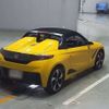 honda s660 2016 -HONDA--S660 DBA-JW5--JW5-1015868---HONDA--S660 DBA-JW5--JW5-1015868- image 2