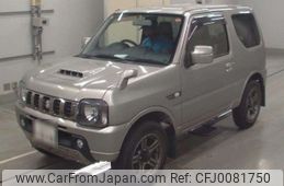 suzuki jimny 2014 -SUZUKI 【高崎 583ｶ8888】--Jimny ABA-JB23W--JB23W-731867---SUZUKI 【高崎 583ｶ8888】--Jimny ABA-JB23W--JB23W-731867-