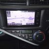 toyota aqua 2013 -TOYOTA--AQUA NHP10-6157681---TOYOTA--AQUA NHP10-6157681- image 7