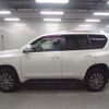 toyota land-cruiser-prado 2020 -TOYOTA--Land Cruiser Prado TRJ150W-0110342---TOYOTA--Land Cruiser Prado TRJ150W-0110342- image 5