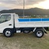 hino dutro 2007 GOO_NET_EXCHANGE_0720249A30241005W003 image 19