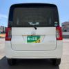 daihatsu tanto 2018 CFJ1538251 image 8