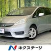 honda fit-shuttle-hybrid 2012 CFJ1574800 image 1