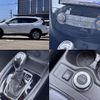 nissan x-trail 2022 CFJ1514012 image 4