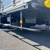 isuzu elf-truck 2018 GOO_NET_EXCHANGE_0401987A30250617W001 image 44
