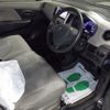 suzuki wagon-r 2013 CFJ1716507 image 4