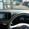 daihatsu mira-tocot 2022 CFJ1758242 image 14