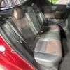 toyota c-hr 2018 CFJ1761113 image 9