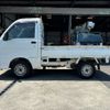 daihatsu hijet-truck 2008 -DAIHATSU 【名変中 】--Hijet Truck S201P--0002224---DAIHATSU 【名変中 】--Hijet Truck S201P--0002224- image 16