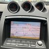 nissan fairlady-z 2005 CFJ1827282 image 15